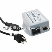 POE-24IR-CIDƬ