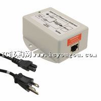 POE-48IDƬ