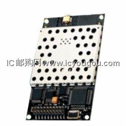 LT4424-200DƬ
