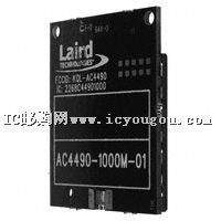 AC4490-1000MDƬ