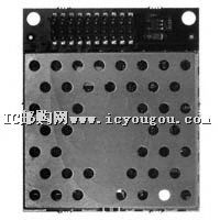 AC4790-1000MDƬ