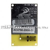 AC4790-200ADƬ