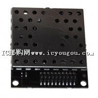 AC4790-200MDƬ