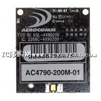 AC4790-200M-485DƬ