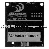 AC4790LR-1000MDƬ