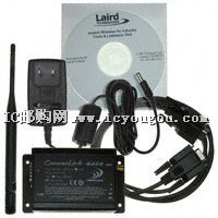 CL4424-100-232DƬ