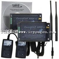 CL4424-100-485-SPDƬ