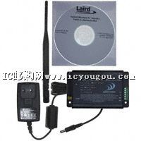 CL4424-100-485DƬ