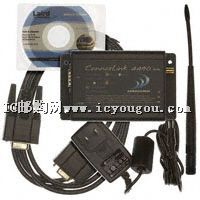 CL4490-1000-232DƬ