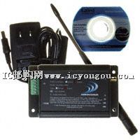 CL4490-1000-485DƬ