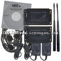 c鿴CL4790-1000-232-SPDƬ