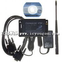 c鿴CL4790-1000-232DƬ