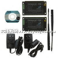 c鿴CL4790-1000-485-SPDƬ