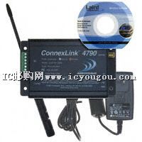 c鿴CL4790-1000-485DƬ