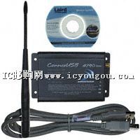 c鿴CL4790-200-05DƬ