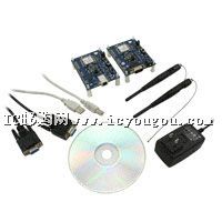 DVK-PRM112DƬ