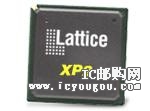 LFXP2-40E-5FN484CDƬ