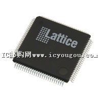 ISPPAC-POWR1220AT8-02TN100IDƬ