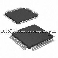 c鿴LC4032V-75TN44CDƬ