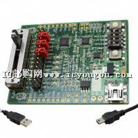 PACPOWR605-P-EVNDƬ