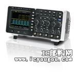 c鿴WaveAce 234DƬ