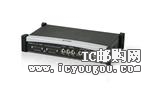 c鿴AS1102DƬ
