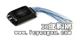 LogicStudio 16DƬ