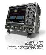 c鿴WaveSurfer 104MXs-BDƬ
