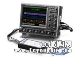 MSO 104MXs-BDƬ
