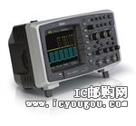 c鿴WaveAce 101DƬ
