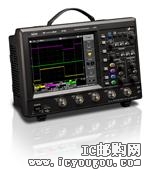 c鿴WaveJet 314-ADƬ