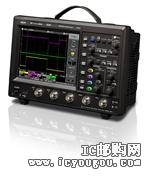 c鿴WaveJet 322-ADƬ
