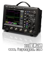 c鿴WaveJet 324-ADƬ