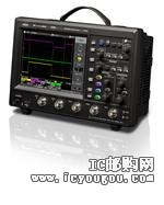 c鿴WaveJet 332-ADƬ