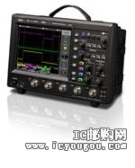 c鿴WaveJet 352-ADƬ