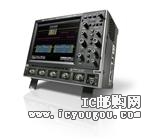 MSO 44MXs-BDƬ