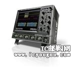 c鿴WaveSurfer 62MXs-BDƬ