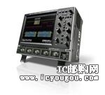 MSO 64MXs-BDƬ