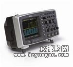 c鿴WaveAce 232DƬ