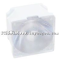 c鿴4FA11145_OSS-O-90DƬ