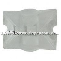 c鿴C10758_STRADA-A-GDDƬ