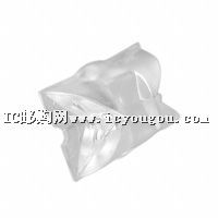 c鿴C10818_STRADA-A-XPDƬ