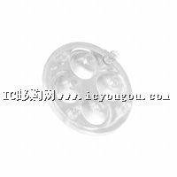 c鿴C10921_GT4-XP-SDƬ