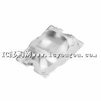 c鿴C10949_STRADA-B2-XPDƬ