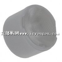 c鿴CA10641_LISA-XP-SSDƬ