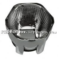 c鿴CA10929_BOOM-MC-WDƬ