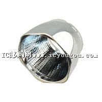 c鿴CA10931_BOOM-WDƬ