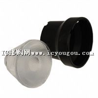 CA10953_IRIS-MDƬ