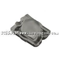 CA10967_STRADA-C-XR-TAPEDƬ
