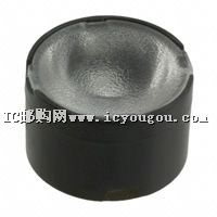 CA11136_LO2-WDƬ